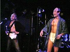 20031214_15