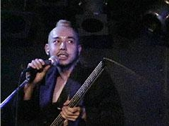 20031214_16