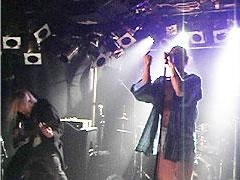20031214_17