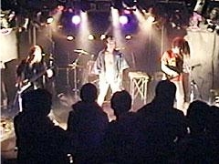 20031214_18