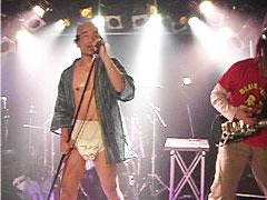 20031214_19