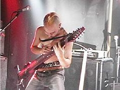20031214_22