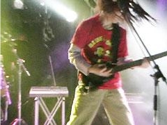20031214_23