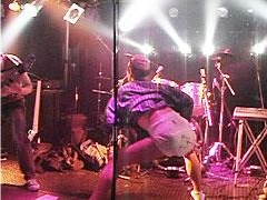 20031214_24