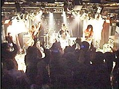 20031214_25