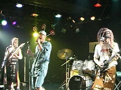 20040530_01