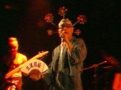 20040530_02
