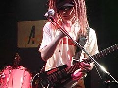 20040530_03