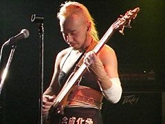 20040530_04