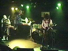 20040530_05