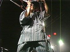 20040530_06