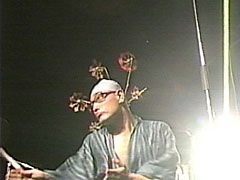 20040530_07