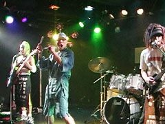20040530_08