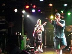 20040530_09
