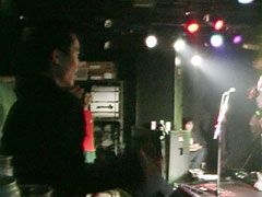20040530_10