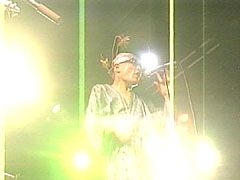 20040530_11