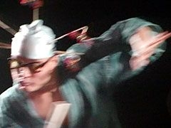 20040530_12