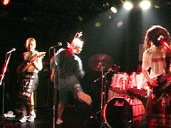 20040530_13