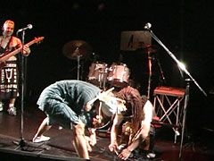 20040530_14