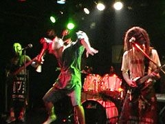 20040530_15