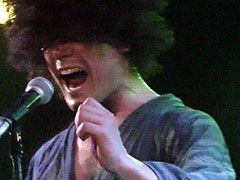 20040530_16