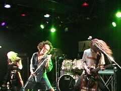 20040530_17