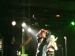 20040530_18