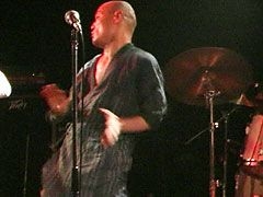 20040530_19