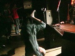 20040530_20