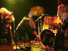 20040530_22