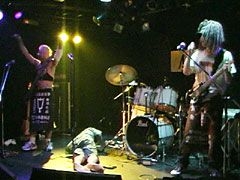 20040530_23