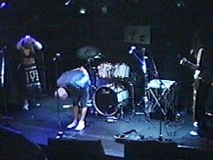 20040530_24