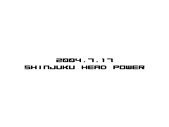 20040717_00