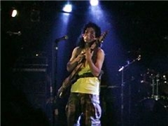 20040717_01
