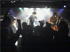 20040717_02