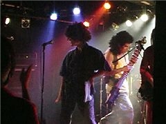 20040717_03