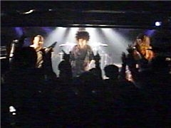 20040717_04