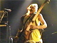 20040717_05