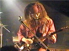 20040717_06