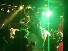 20040717_08