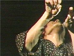 20040717_09