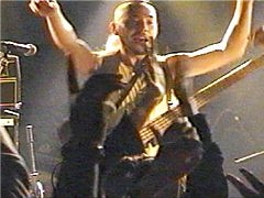 20040717_10