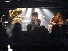20040717_11