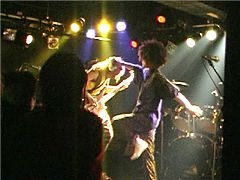 20040717_13