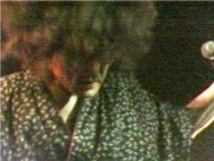 20040717_15