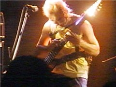 20040717_16