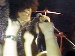 20040717_18