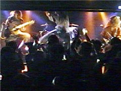20040717_19