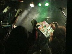 20040717_21