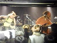 20040717_22